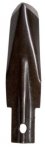 Excel 20340 Large V Gouge - 2 pcs.