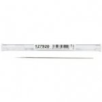 Harder&Steenbeck 127920 Iglica 0,15mm do EVOLUTION, INFINITY GRAFO i ULTRA