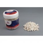 Amazing Art 13357 BIALY KAMIEN / WHITE STONE DROBNY ROZMIAR 2