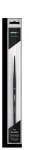 VALLEJO B01100 - Pędzel - Pro Modeler - Natural Hair Round No. 10/0