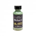 Alclad II ALC E601 Israeli Camouflage Pale Green FS595-34227 30ML