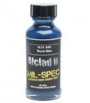Alclad E608 Royal Blue 30ML