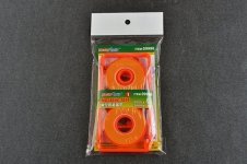 Trumpeter 09999 Masking Tape 40mm ( taśmy na szpulkach )