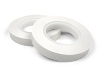 Vallejo T07011 Flexible Masking Tape (10 mm x 18 m)