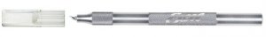 Excel 16004 K4 Nożyk modelarski