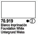 Vallejo 70919 Foundation White (2)