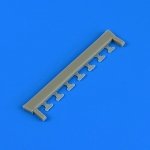 Quickboost QB48782 F-4 Phantom II mirrors 1/48