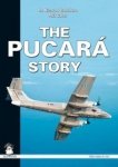 MMP Books 21825 White Series: THE PUCARA' STORY EN