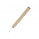 Modelcraft PPU8174 Pen Grip Pin Pusher