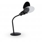 Modelcraft POP1900 Flexible Neck LED Magnifier