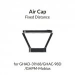 Gaahleri 40898 Fixed Distance Air Cap GHAD39/GHAD68/GHPM-Mobius/GHAC-98(D)