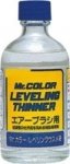 Mr.Color Leveling Thinner 110 ml (T-106)