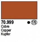 Vallejo 70999 Copper (176)