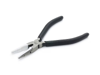 Tamiya 74166 Tamiya Craft Tools Series Non-Scratch Long Nose Pliers II