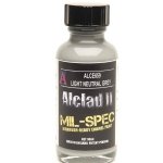 Alclad E659 Light Neutral Grey 30ml