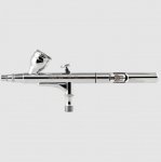 Sparmax SP-35 Airbrush -  Nozzle 0,35 mm