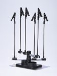 Mr. Hobby GT34 Mr. Almighty Clip II