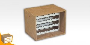 Hobby Zone OMs18 - Moduł na Markery