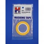 Hobby 2000 80001 Precision Masking Tape 1mm x 18m