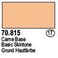 Vallejo 70815 Basic Skintone (17)