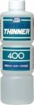 Hobby Color Thinner 400 ml (T-111)