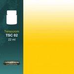 Lifecolor TSC202 Filter Tensocrom Sand 22ml