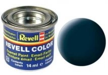 Revell 69 Granite Grey Matt  (32169)