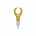Modelcraft PKN5300 Finger Swivel Knife