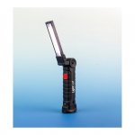 Lightcraft LC7000 Magnetic LED Work Light / Magnetyczna lampa robocza LED