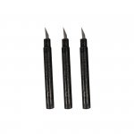Modelcraft PKN4253-B Spare Blades for Swivel Knife x3