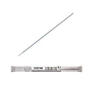 Harder & Steenbeck 123730 Iglica 0,2mm do EVOLUTION, INFINITY, GRAFO i ULTRA