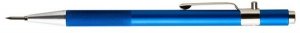 Excel 16049 Retractable Scribe 60