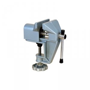 Modelcraft PVC7006 Hobby Bench Vice