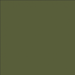 Gunze Sangyo C512 Russian Green 4BO 1947