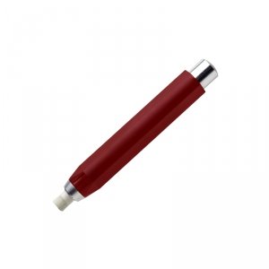 Modelcraft PBU2274 Glass Fibre Brush (7mm)