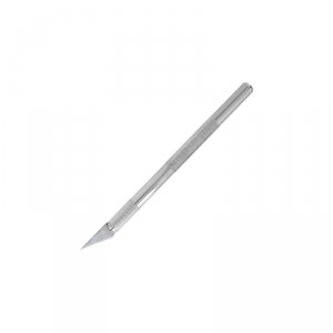 Modelcraft PKN3301 Classic Craft Knife #1