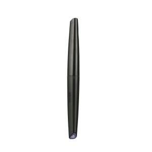 DSPIAE MKM-08 Purple Metallic Marker