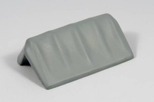 Panzer Art RE35-359 Canvas cover for M923 “Big Foot” 1/35