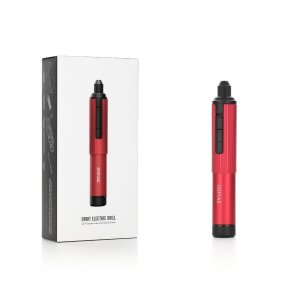 DSPIAE AT-ED01 Orbit Electric Drill