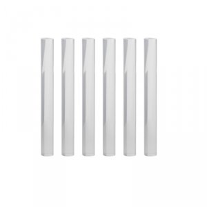Modelcraft PAD1100 Low Temperature Foam Glue Sticks x6