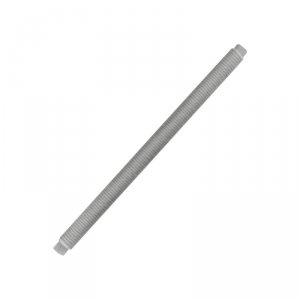 Modelcraft PBU1022-10 Glass Fibre Brush (10mm)