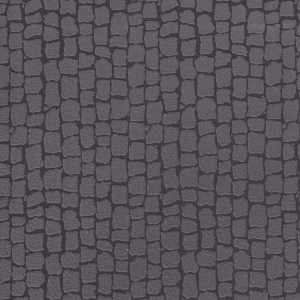 Tamiya 87166 Diorama material sheet stone paving B, A4