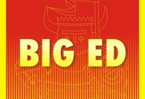 Eduard BIG72174 C-130J PART II ZVEZDA 1/72