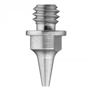 Mr.Hobby PS-274D Dysza 0,3mm (do aerografu PS-274 - 0.30 mm)