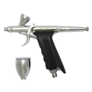 Fine Art FA-198X Aerograf Sabre 198X 0,3mm
