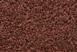 Woodland Scenics WB77 Iron Ore Medium Ballast podsypka 400ml