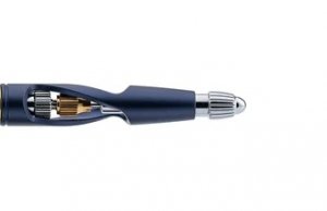 Gaahleri 43073 Handle for Mobius SP (Premium Series)