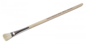 Tamiya 87013 Flat Brush No.5