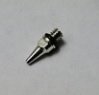 Border Model BD0210 Nozzle 0,5 for Black Flame - dysza do aerografu