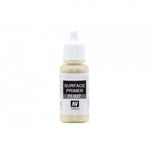 Vallejo 70627 Surface Skeleton Bone 17ml.